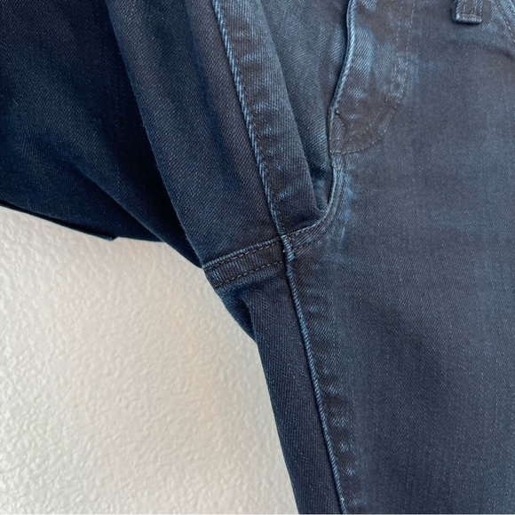 Imogene + Willie Jesse jeans 26 - Picture 4 of 10